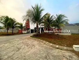 Yuk Over kredit Cepat Rumah di Citra Maja Jual Rugi