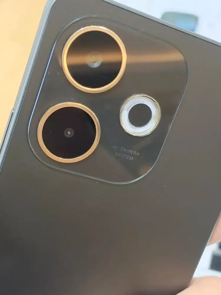 CICILAN OPPO A5 Pro Pakai INDODANA