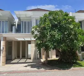 Pakuwon City Casatobago , subaraya timur