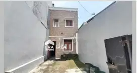 rumah kost dijual solo di Mojosongo Jebres Surakarta