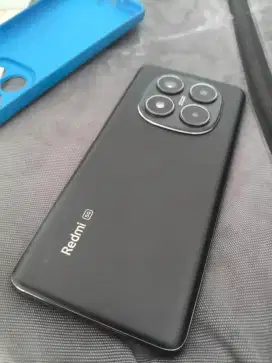 Redmi note 14 pro 5g 8/256