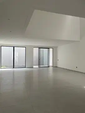 Dijual Rumah Xandari Summarecon Bandung Baru Minimalis