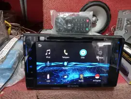 Hu bawaan Inova G tahun 2022 DDX800WSIT