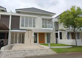Victoria Valley Baru Siap Huni Citraland BSB Semarang