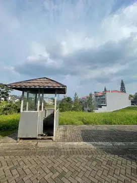Dijual Kavlong di Kota Baru Parahyangan Tatar Naganingrum