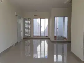 Dijual Cepat Rumah di Summarecon Bandung Bisa Sewa
