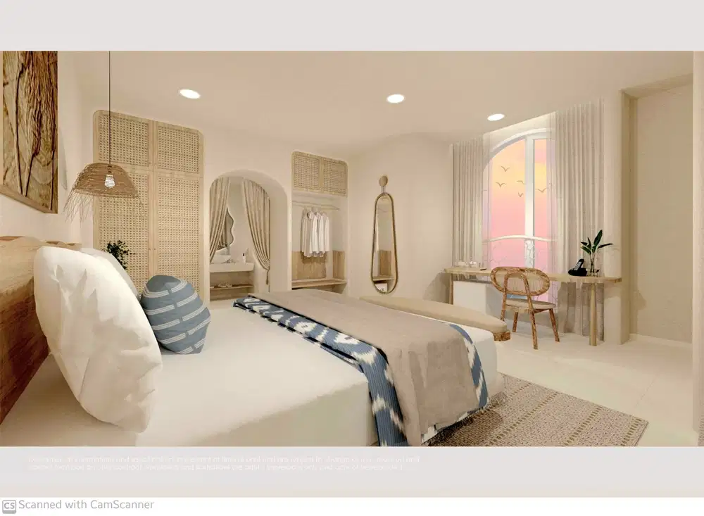 VILLAS PRIVAT POOL DEKAT PANTAI AREA BEST UNGASAN BALI