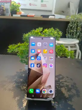 Infinix Note 50 Pro 8/256GB