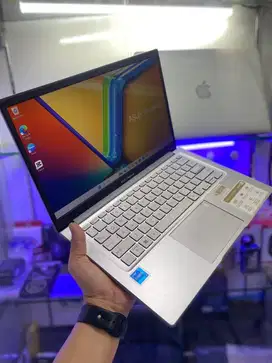 ASUS VIVOBOOK A1404ZA FULLSET