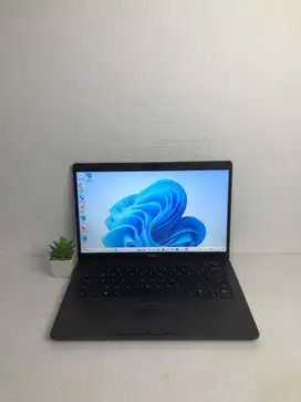 Ready DELL LATITUDE 5400