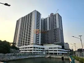 Dijual 3BR Anwa Residence – Apartemen Mewah dengan Fasilitas Premium!