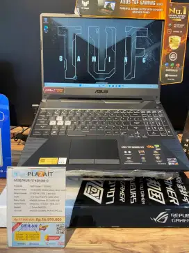 Kredit laptop modal ktp