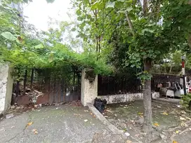 Tanah Strategis Jalan Bali Surabaya dekat Biliton