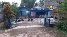 JUAL CEPAT RUMAH MURAH BANJARAN BANDUNG SELATAN