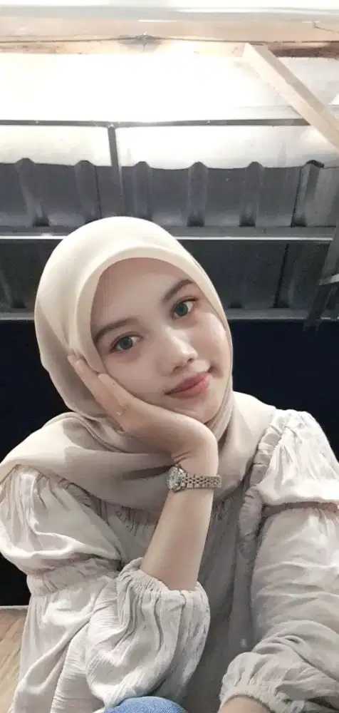 Mencari Lowongan Pekerjaan