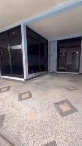 jual Murah Rumah second di Nirwana Executive, Surabaya