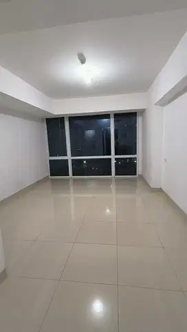 Disewakan U Residence 3, Unfurnish, dekat UPH dan siap huni