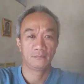 Mencari pekerjaan