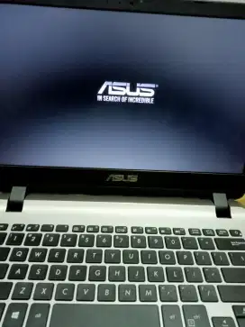 Laptop Asus A407 M Intel Celeron
