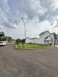 Jual Tanah Citraland BSB Mijen Semarang – 10186
