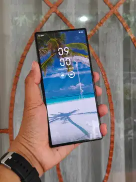 ZTE NUBIA RED MAGIC 8S PRO