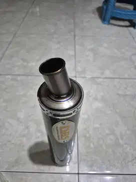 Slincer dbs carbone