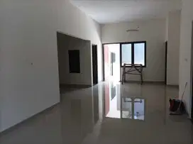 Jual Rumah Baru di Area Manyar, Surabaya