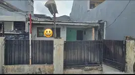 JUAL MURAH BCS KELAPA GADING,SHM