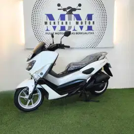 PROMO!! NMAX DP 500K, MOTOR BERGARANSI-MENTARI JOJO MOTOR
