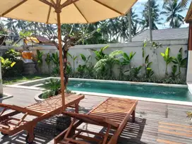 Villa for sale Lodtunduh ubud