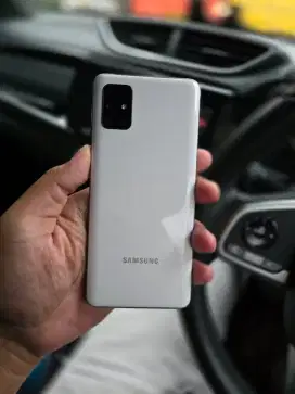 Samsung A51 6/128 murah
