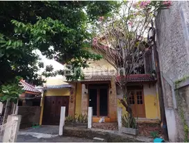 Rumah Strategis Siap Huni di Ciputat Timur Dekat MRT Lebak Bulus