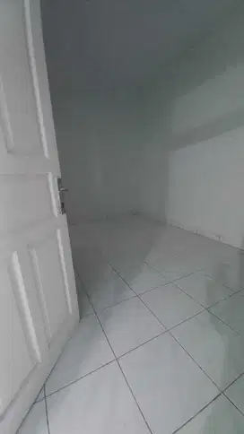 Disewakan Rumah 2 Lantai Siap Pakai sudah renov di Taman Palem lestari