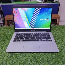 ASUS VIVOBOOK X411UA i5 8/256Gb