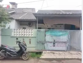 Pemilik Buana Gardenia Pinang Kota Tangerang