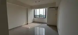 Dijual Unit Baru Minimalis  Elegant One Narita dekat Bandara Soetta