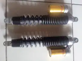 Jual shock ADV 160