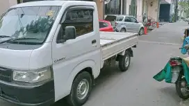 Suzuki Carry Pick Up 2020 AC PS