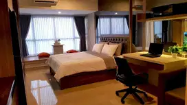 Di Sewakan Apartemen Orange County Type Studio Lippo Cikarang