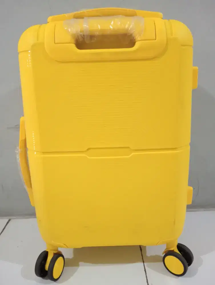 American Tourister Koper
