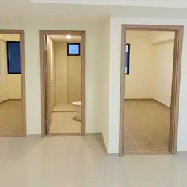 Disewakan Apartemen Meikarta, Hanya 45jt/Tahun