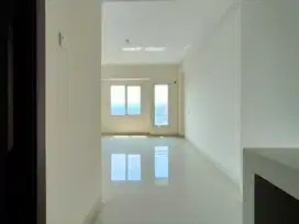 MURAH, Galeri Ciumbuleuit 2, studio, lantai atas, unfurnished