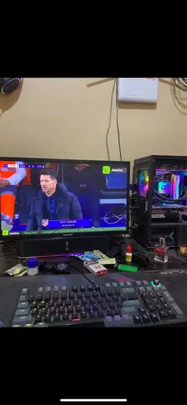 Ryzen 5 5600g seken