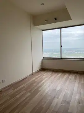 Dijual Apartemen 2BR 66 m², Orange County Lippo Cikarang, 1.1 Miliar!