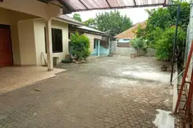 Dijual Rumah di Jagakarsa, Jakarta Selatan