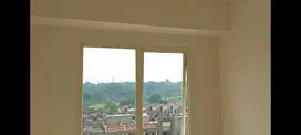 Apartemen Nyaman di Podomoro Golf View Cimanggis, 2 KT, Best Price !