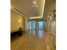 Disewakan Townhouse 3Lt area Cilandak, Fully Furnished