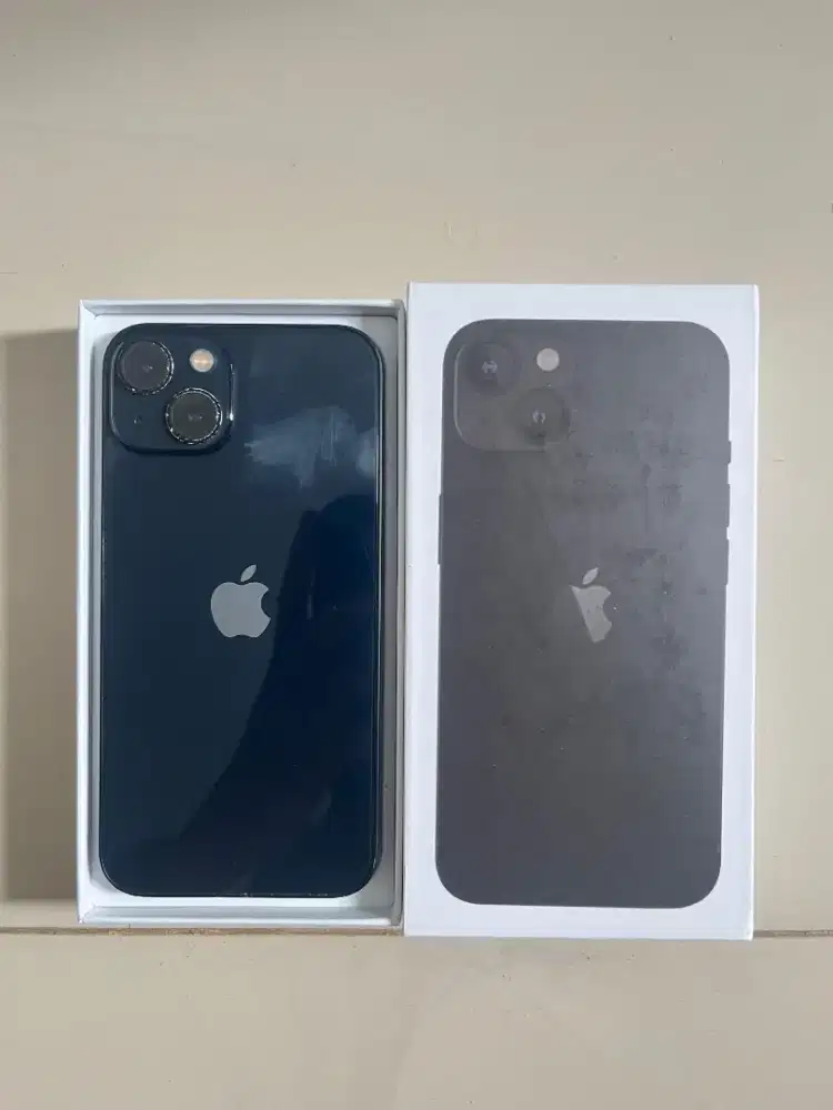 Iphone 13 128gb