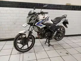 Siap pakai cb150r 2013 pajak hidup