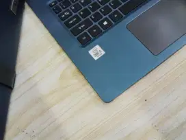 ACER ASPIRE A514-54 INTEL CORE i3